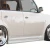 FRP JTK Side Skirts > Scion xB (NCP31) 2004-2006 - image 3