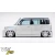 FRP JTK Side Skirts > Scion xB (NCP31) 2004-2006 - image 12