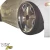 FRP JTK Side Skirts > Scion xB (NCP31) 2004-2006 - image 7