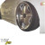 FRP JTK Side Skirts > Scion xB (NCP31) 2004-2006 - image 7