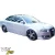 FRP JTK Side Skirts > Scion xB (NCP31) 2004-2006 - image 9