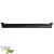 FRP JTK Rear Lip > Scion xB (NCP31) 2004-2006 - image 11