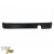 FRP JTK Rear Lip > Scion xB (NCP31) 2004-2006 - image 12
