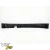 FRP JTK Rear Lip > Scion xB (NCP31) 2004-2006 - image 15