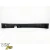FRP JTK Rear Lip > Scion xB (NCP31) 2004-2006 - image 15