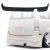 FRP JTK Rear Lip > Scion xB (NCP31) 2004-2006 - image 29