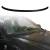 FRP DD Hood Cowl Brow > Toyota Chaser (JZX100) 1997-2000 - image 4