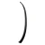 FRP DD Hood Cowl Brow > Toyota Chaser (JZX100) 1997-2000 - image 1