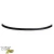 FRP DD Hood Cowl Brow > Toyota Chaser (JZX100) 1997-2000 - image 2