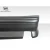 1986-1991 Mazda RX7 B-Sport Rear Bumper - image 12