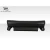 1986-1991 Mazda RX7 B-Sport Rear Bumper - image 15