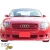 FRP AB Front Lip Valance > Audi TT 2000-2006 - image 15