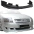FRP AB Front Lip Valance > Audi TT 2000-2006 - image 1