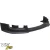 FRP AB Front Lip Valance > Audi TT 2000-2006 - image 5