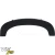 FRP AB Front Lip Valance > Audi TT 2000-2006 - image 7