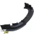 FRP AB Front Lip Valance > Audi TT 2000-2006 - image 6