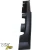FRP AB Front Lip Valance > Audi TT 2000-2006 - image 8