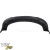 FRP AB Front Lip Valance > Audi TT 2000-2006 - image 10