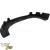 FRP AB Front Lip Valance > Audi TT 2000-2006 - image 11
