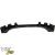 FRP AB Front Lip Valance > Audi TT 2000-2006 - image 12