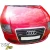 FRP Large Frame Front Bumper > Audi TT 2000-2006 - image 21
