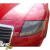 FRP Large Frame Front Bumper > Audi TT 2000-2006 - image 24