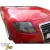 FRP Large Frame Front Bumper > Audi TT 2000-2006 - image 25