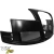 FRP Large Frame Front Bumper > Audi TT 2000-2006 - image 4