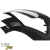FRP Large Frame Front Bumper > Audi TT 2000-2006 - image 13