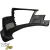 FRP Large Frame Front Bumper > Audi TT 2000-2006 - image 14