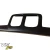 FRP CDES Bezel Grille 1pc > BMW 318i 1984-1992 - image 7