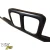 FRP CDES Bezel Grille 1pc > BMW 318i 1984-1992 - image 8
