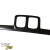 FRP CDES Bezel Grille 1pc > BMW 318i 1984-1992 - image 9