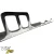 FRP CDES Bezel Grille 1pc > BMW 318i 1984-1992 - image 13