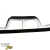 FRP CDES Bezel Grille 1pc > BMW 318i 1984-1992 - image 16