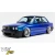 FRP CSL Front Bumper > BMW 318i 1984-1992> 2/4dr - image 30