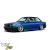 FRP CSL Front Bumper > BMW 318i 1984-1992> 2/4dr - image 33