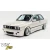 FRP CSL Front Bumper > BMW 318i 1984-1992> 2/4dr - image 61