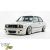FRP CSL Front Bumper > BMW 318i 1984-1992> 2/4dr - image 62