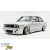 FRP CSL Front Bumper > BMW 318i 1984-1992> 2/4dr - image 65