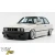 FRP CSL Front Bumper > BMW 318i 1984-1992> 2/4dr - image 68