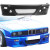 VSaero FRP CSL Front Bumper > BMW 318i 1984-1992> 2/4dr - image 18
