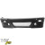 VSaero FRP CSL Front Bumper > BMW 318i 1984-1992> 2/4dr - image 20