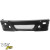 FRP CSL Front Bumper > BMW 318i 1984-1992> 2/4dr - image 20