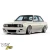 FRP CSL Front Bumper > BMW 318i 1984-1992> 2/4dr - image 48