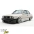 FRP CSL Front Bumper > BMW 318i 1984-1992> 2/4dr - image 50