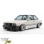 FRP CSL Front Bumper > BMW 318i 1984-1992> 2/4dr - image 51
