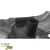 FRP CSL Front Bumper > BMW 318i 1984-1992> 2/4dr - image 25