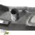 FRP CSL Front Bumper > BMW 318i 1984-1992> 2/4dr - image 26
