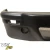 FRP CSL Front Bumper > BMW 318i 1984-1992> 2/4dr - image 27